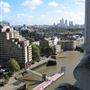 Tower Bridge
