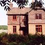 Woodlands Farm