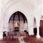 St John the Evangelist, East Dulwich