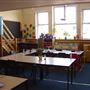 Hampton Junior School