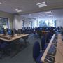 Cambridge Tutors College