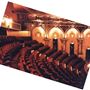 Her Majesty's Theatre