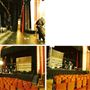 The Broadway Theatre