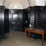 St Clement Danes Church