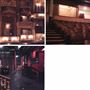 Theatre Royal Drury Lane