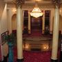 Theatre Royal Drury Lane