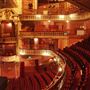 New Wimbledon Theatre