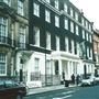 Queen's College London