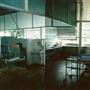 Uxbridge College