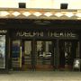 Adelphi Theatre