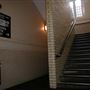 Harrow Arts Centre