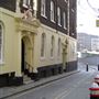 Apothecaries' Hall