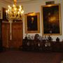 Apothecaries' Hall