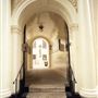 Apothecaries' Hall