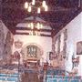 St Mary's Church, Bedfont