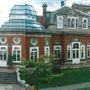 West Thames College