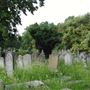 Brompton Cemetery and Mausoleum