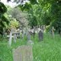 Brompton Cemetery and Mausoleum