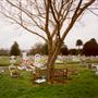 East London Cemetery & Crematorium