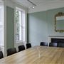 Charles Dickens Museum