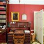 Charles Dickens Museum