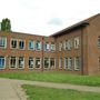 Grey Court School