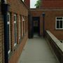 Grey Court School