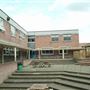 Orleans Park School