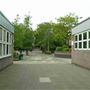 Orleans Park School