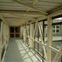 Orleans Park School