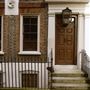 Carlyle's House