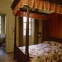 Carlyle's House