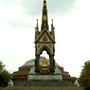 Albert Memorial