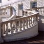 Queen's House, The