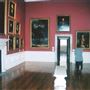 Queen's House, The