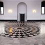 Queen's House, The