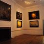 Queen's House, The