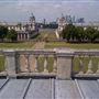 Queen's House, The