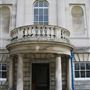 The Royal Liberty School