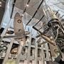 IWM London
