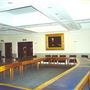 University of Greenwich, Avery Hill Campus