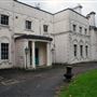 Gunnersbury Park Museum