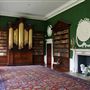 Danson House