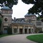 Eltham Palace