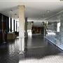 Royal College of Physicians