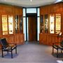 Royal College of Physicians