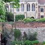 Eltham Palace