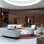 Eltham Palace