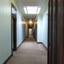 Eltham Palace