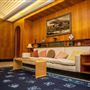 Eltham Palace